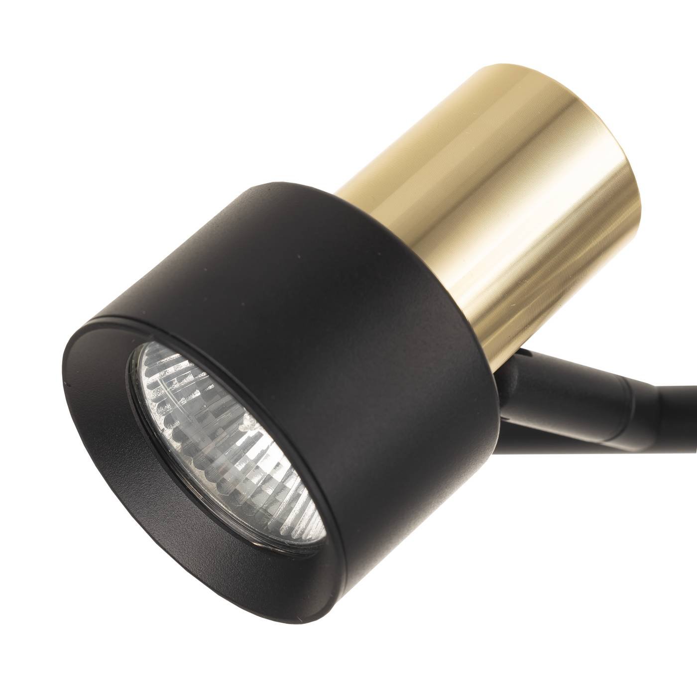 CL505631 Светильник спот Citilux Sat CL505631
