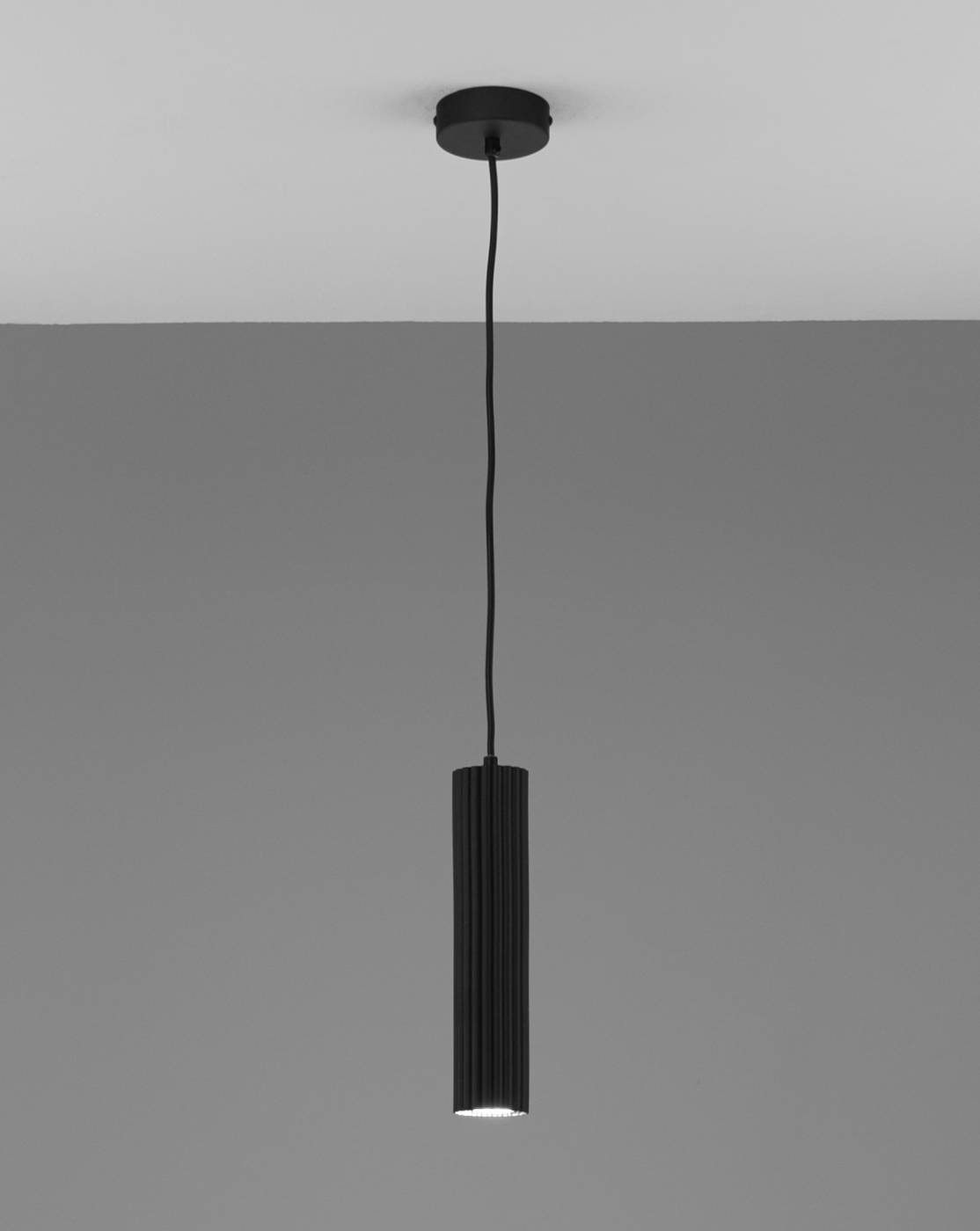 Подвесной светильник Moderli V11929-1P