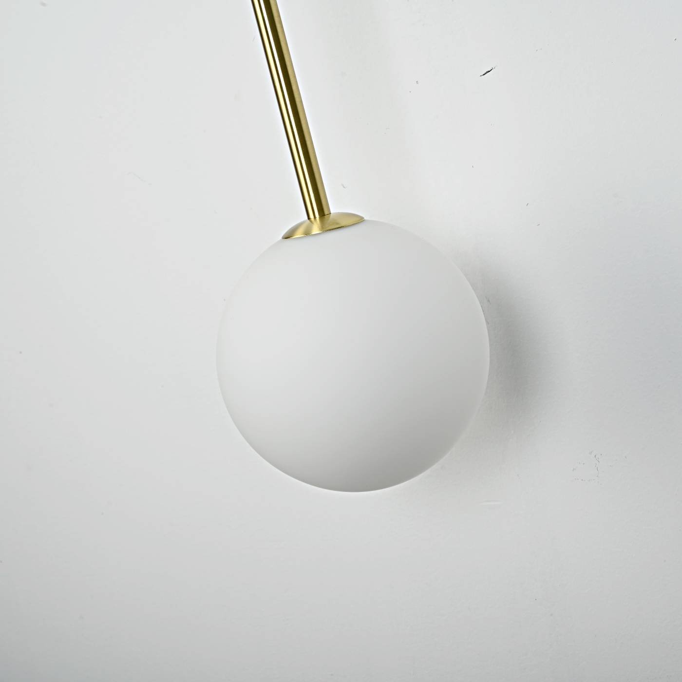 Настенное бра ImperiumLoft Lines-12 178057-26