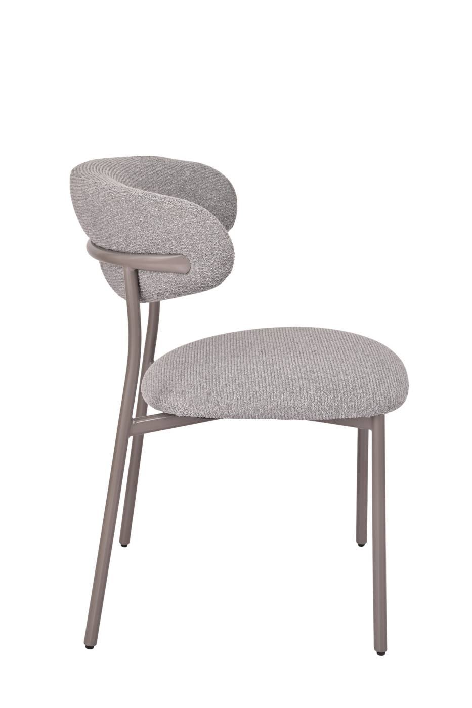 Комплект стульев Stool Group DX-2547X QY004-16 X2