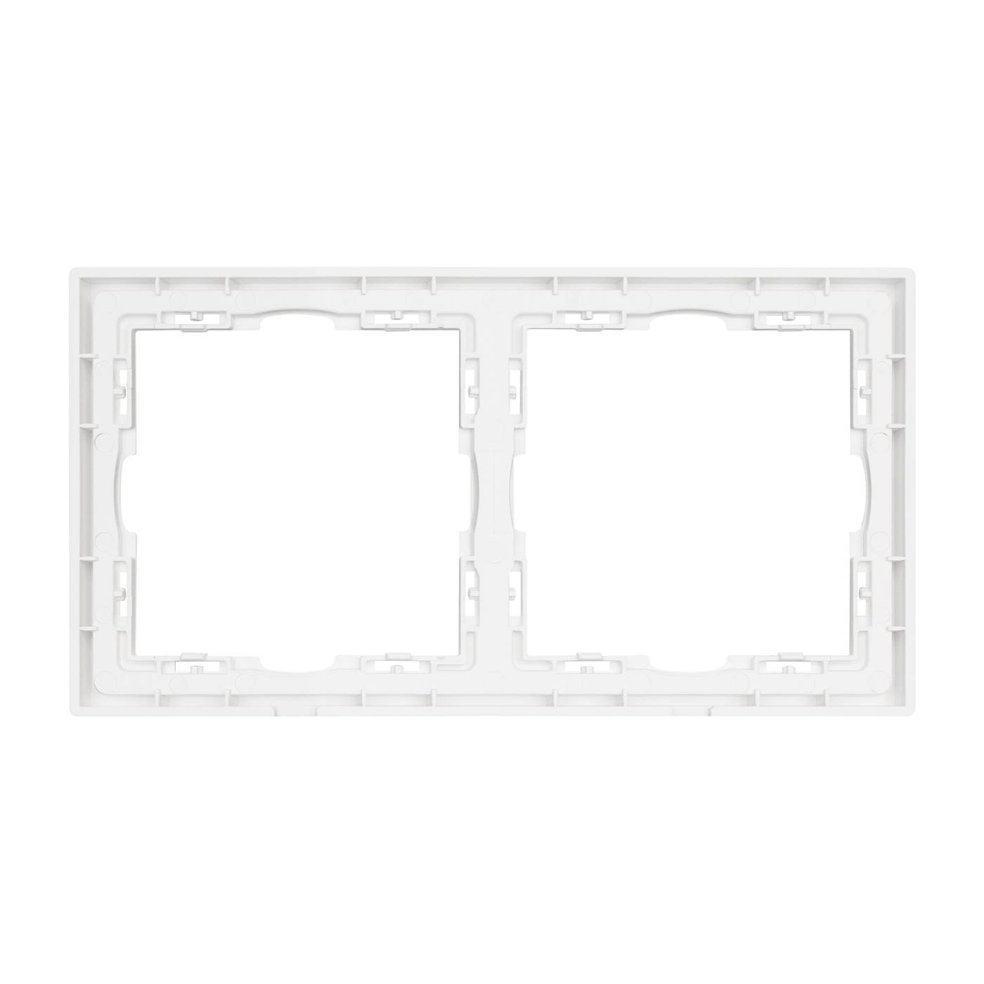 054215 Рамка Arlight Nobe 054215