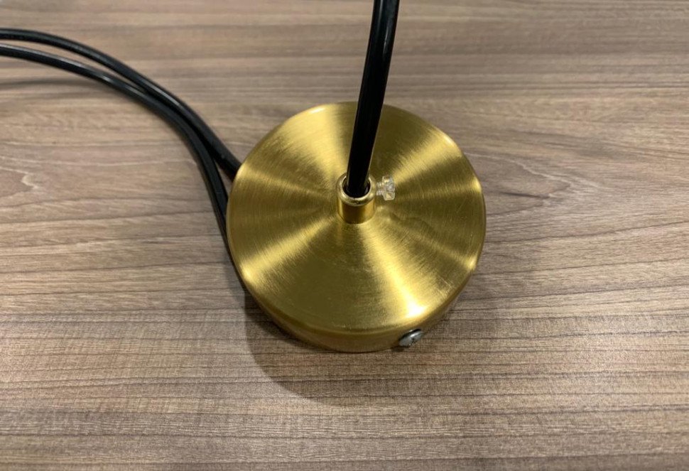 Leo SP 6264 brass Italline Leo SP 6264 brass