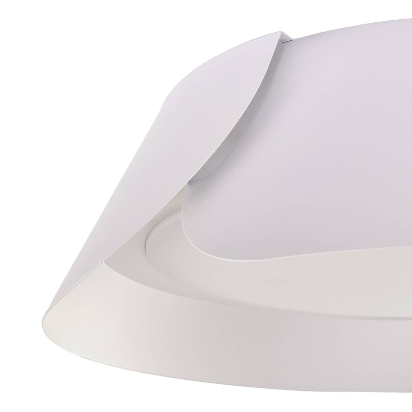 MR9120-CL Светильник потолочный MyFar Cordelia MR9120-CL