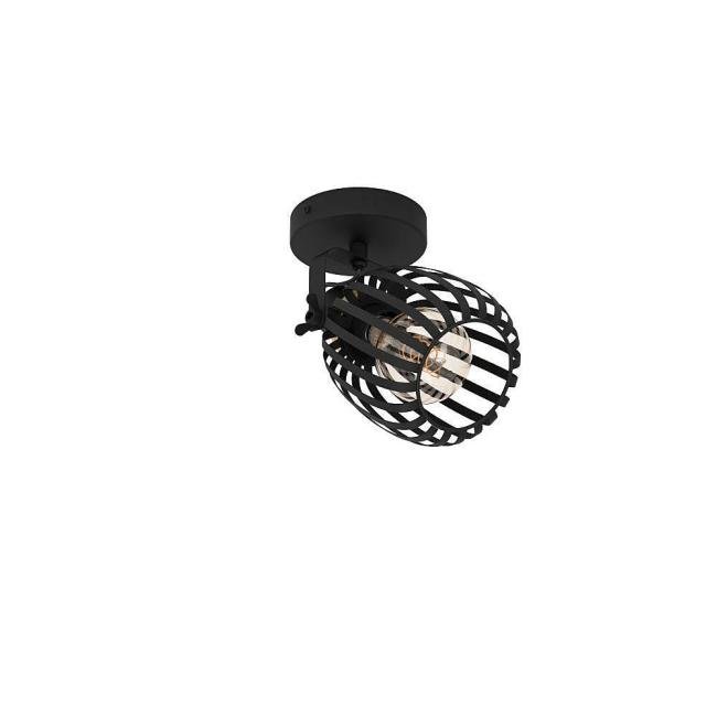 Светильник спот Eglo Girona 900661