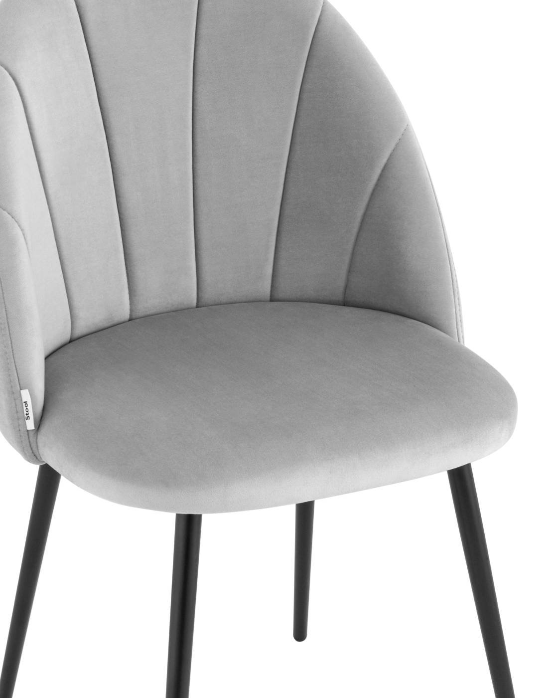 Обеденный стул Stool Group Логан УТ000035442