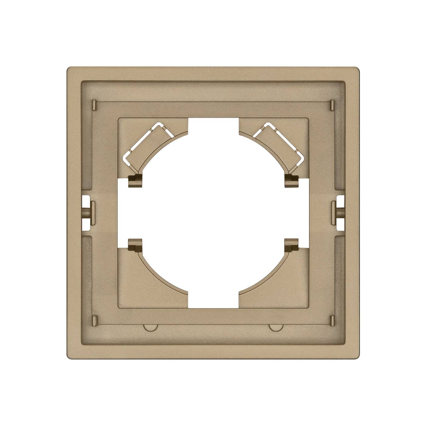 Рамка Arlight Tendo 054643