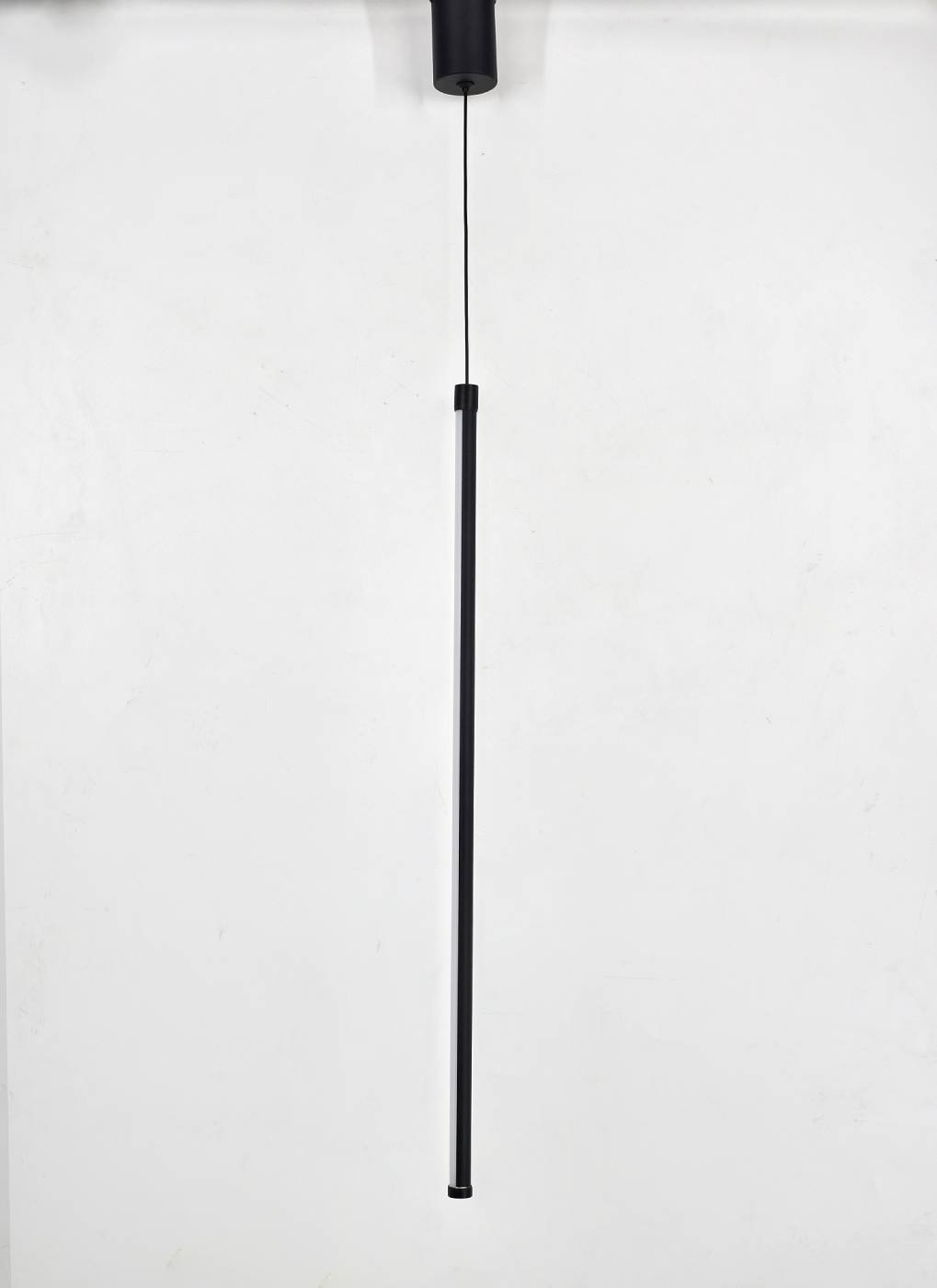 Светильник подвесной Rivoli Cecilia 6185-702