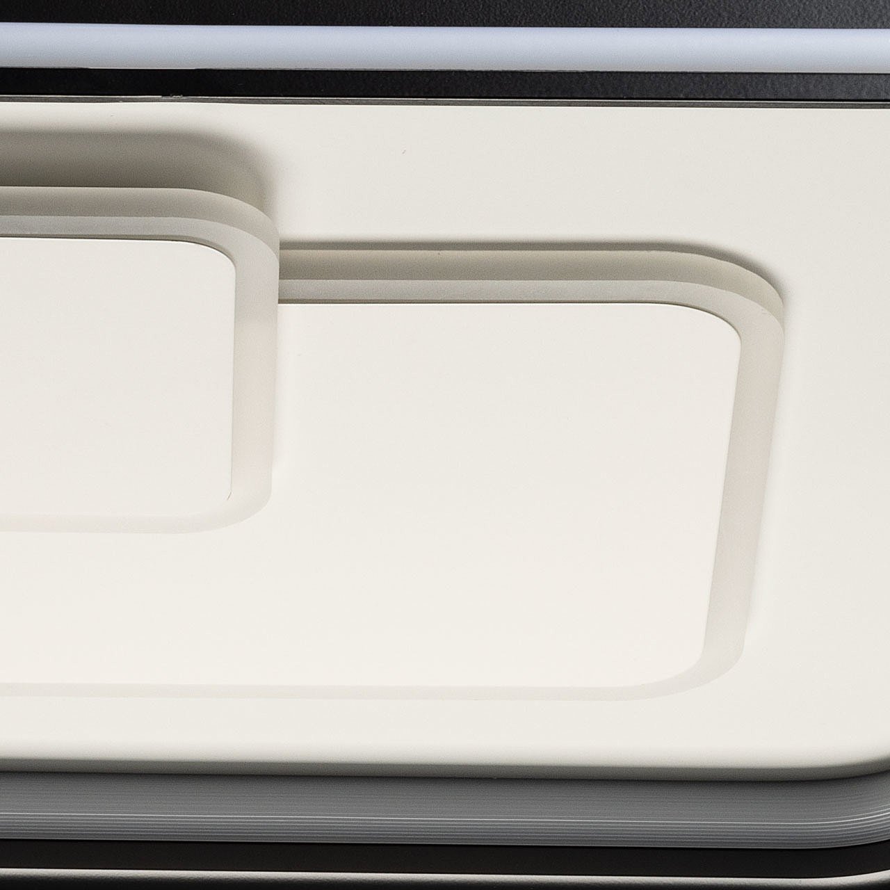 660014801 Светильник потолочный De Markt Норден 660014801