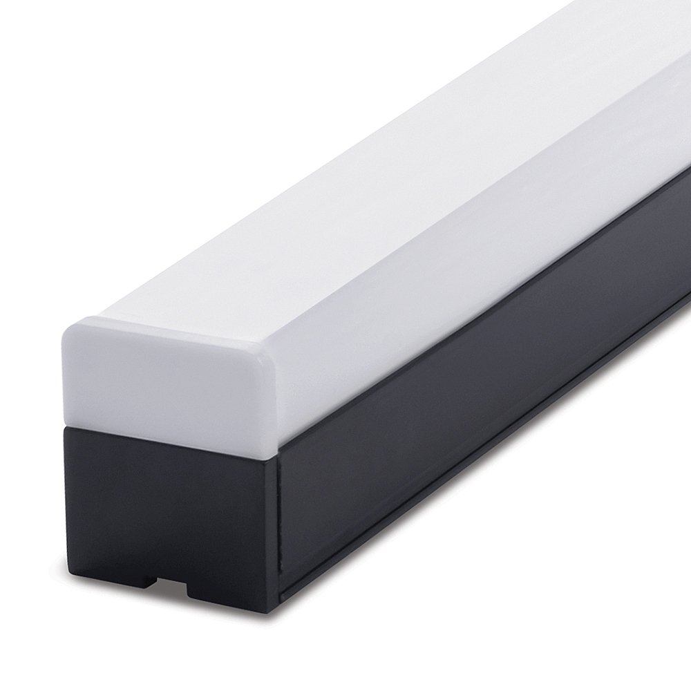 Светильник линейный светодиодный Feron AL4020 51429