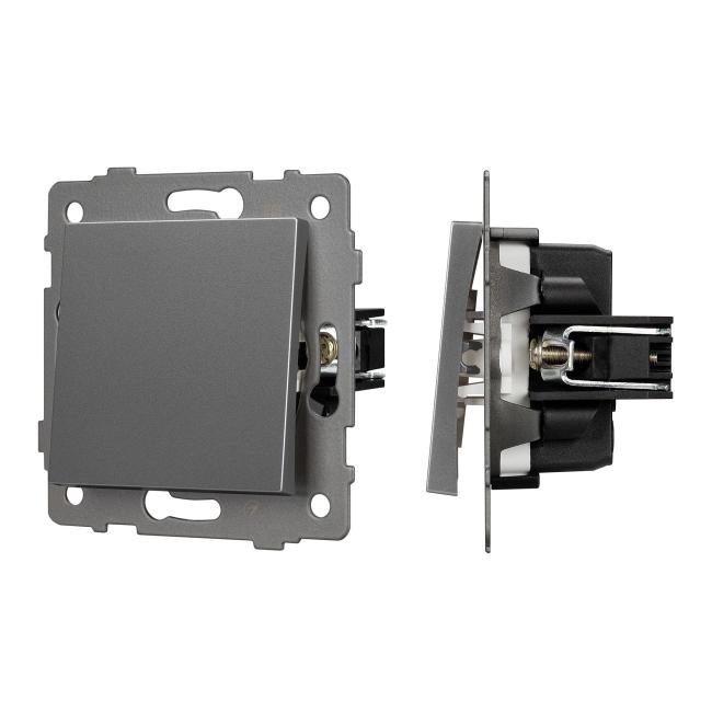 Выключатель Arlight 049869