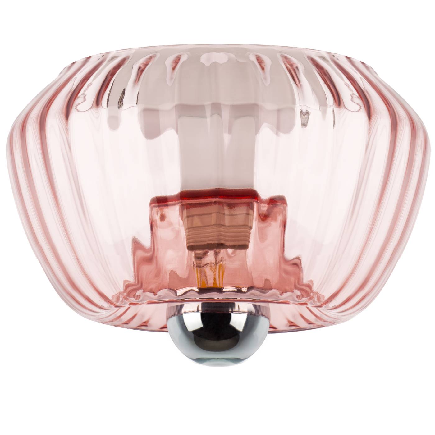 809002 Светильник потолочный Lightstar Celesta 809002