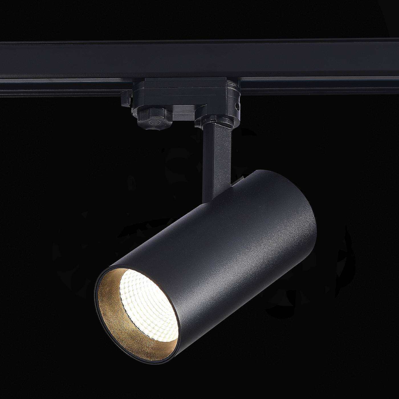 ST661.436.30 Трековый светильник ST Luce Functional ST661.436.30