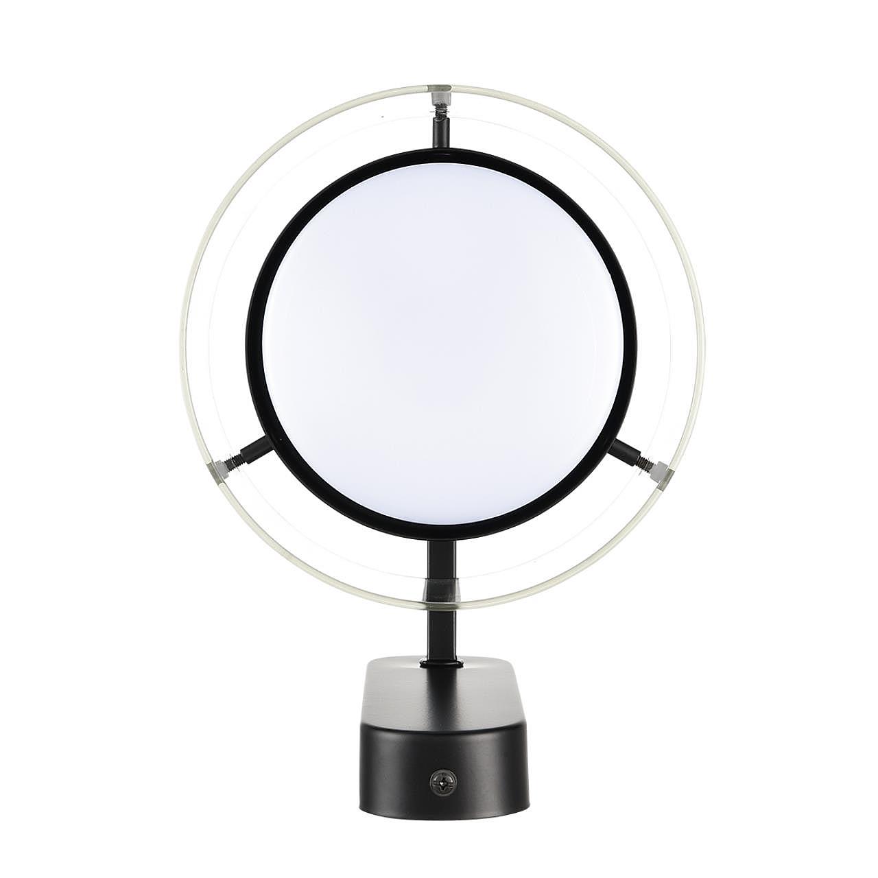 Настенный светильник Lumion Natalina 8232/1WY