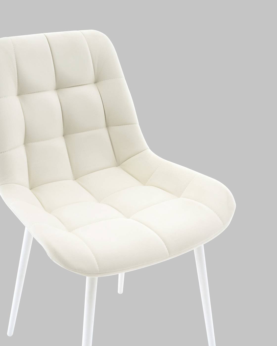 Обеденный стул Stool Group Флекс AV 405N-N01-KP3-02