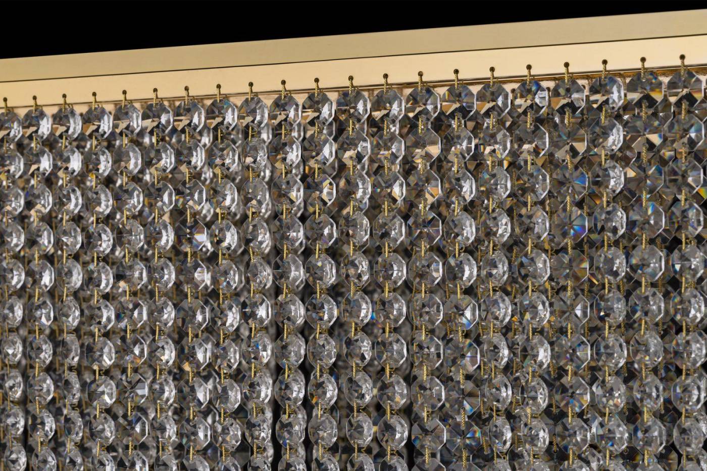 Milano E 1.5.120X30.502 G Подвесная люстра Arti Lampadari Milano Milano E 1.5.120X30.502 G