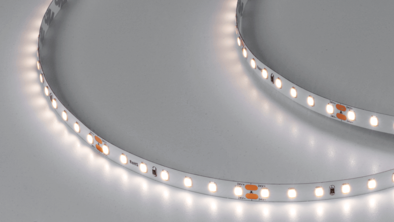 DSG298-24-NW-33 LED лента SWG DesignLed DSG298 DSG298-24-NW-33