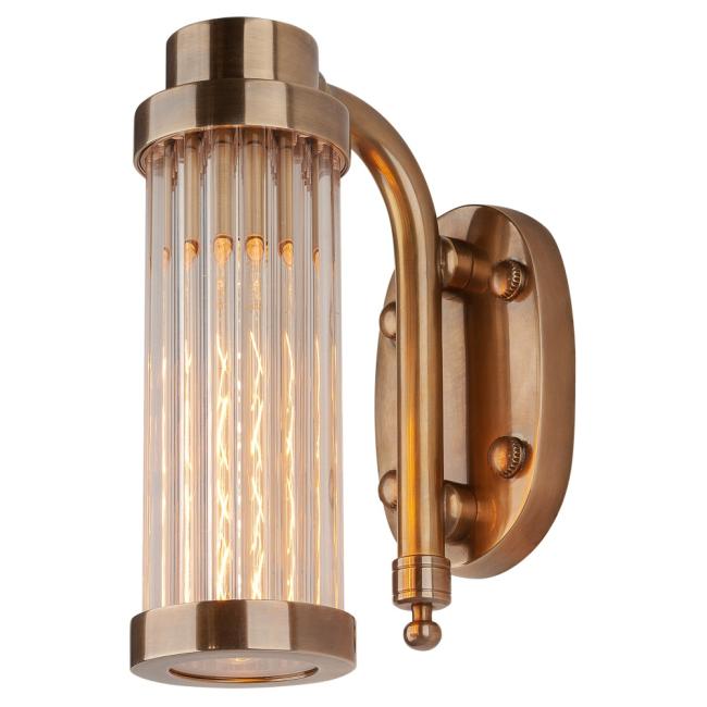 WL-38003 Настенное бра Covali WL-38003