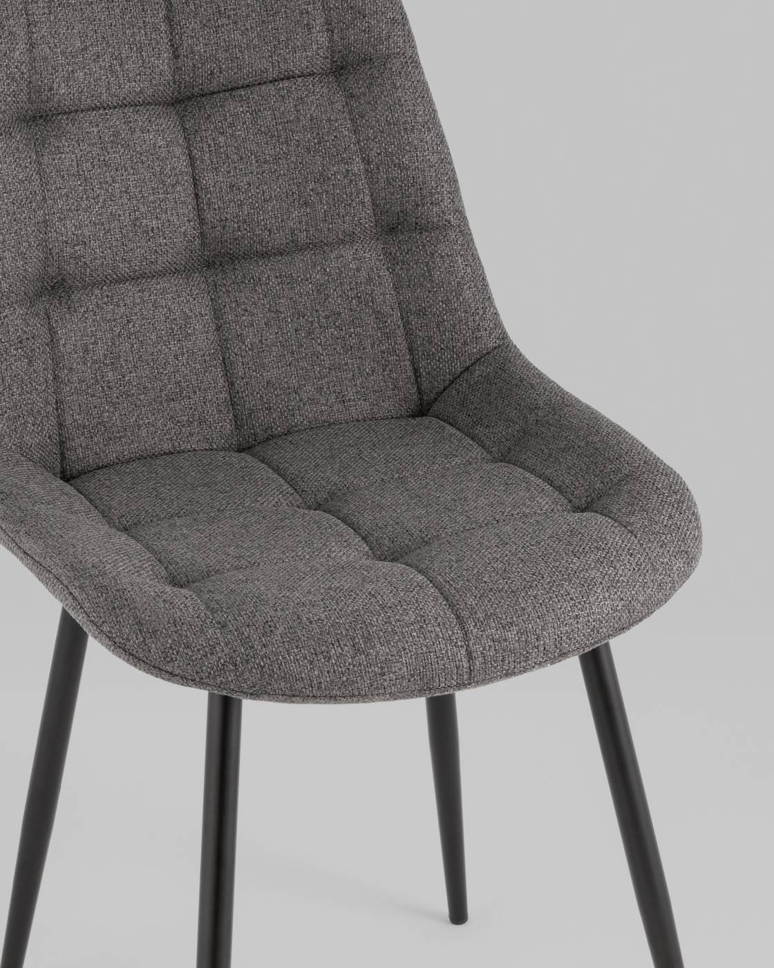 Обеденный стул Stool Group УТ000039618