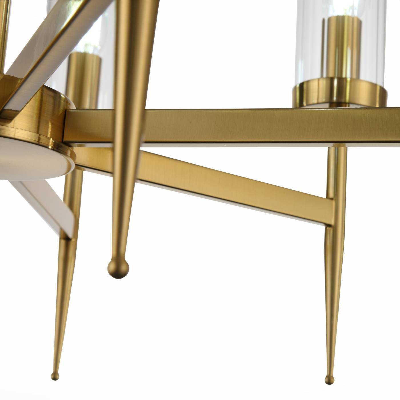 SL1159.303.07 Подвесная люстра ST Luce Acazio SL1159.303.07