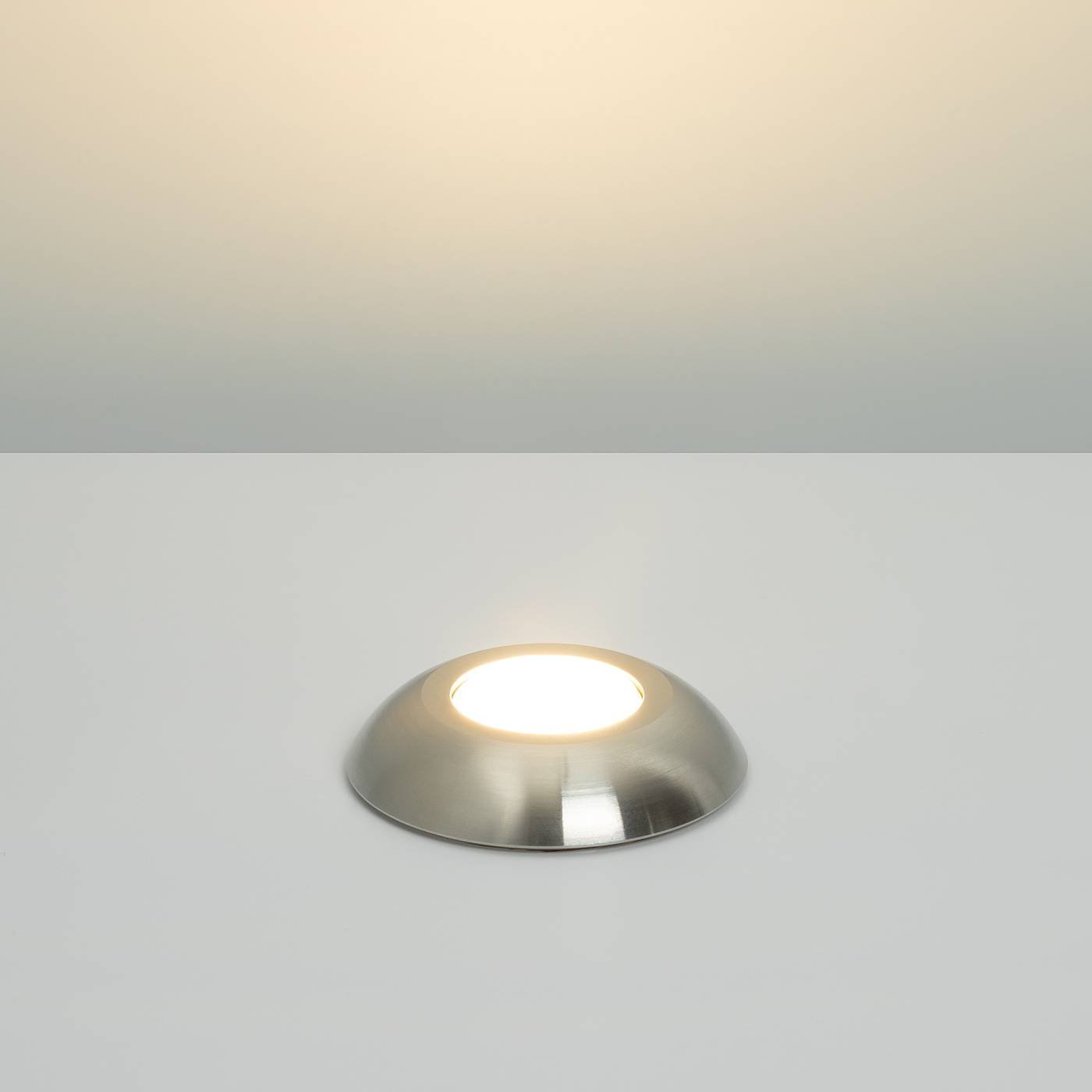 Декоративная накладка для светильников серии DECK Arlight Deck 024932