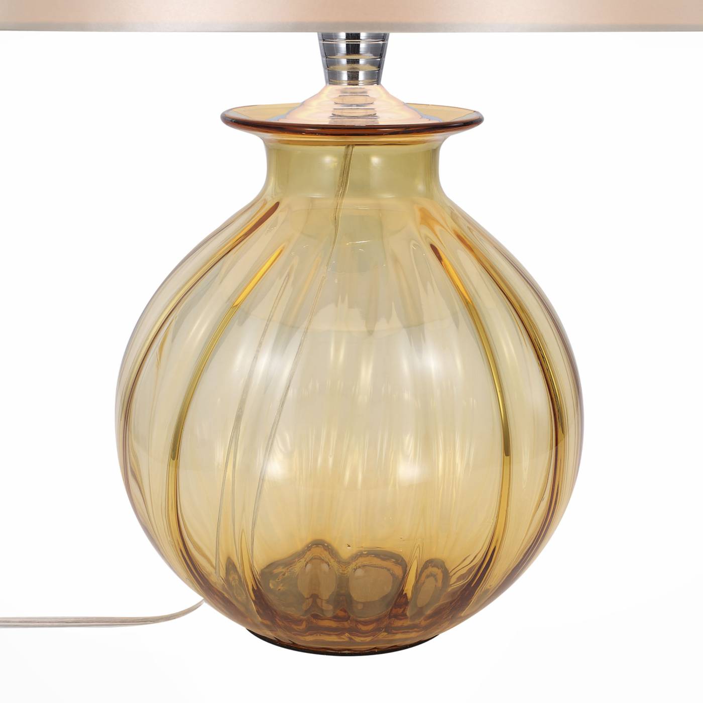 SL968.904.01 Настольная лампа ST Luce Ampolla SL968.904.01