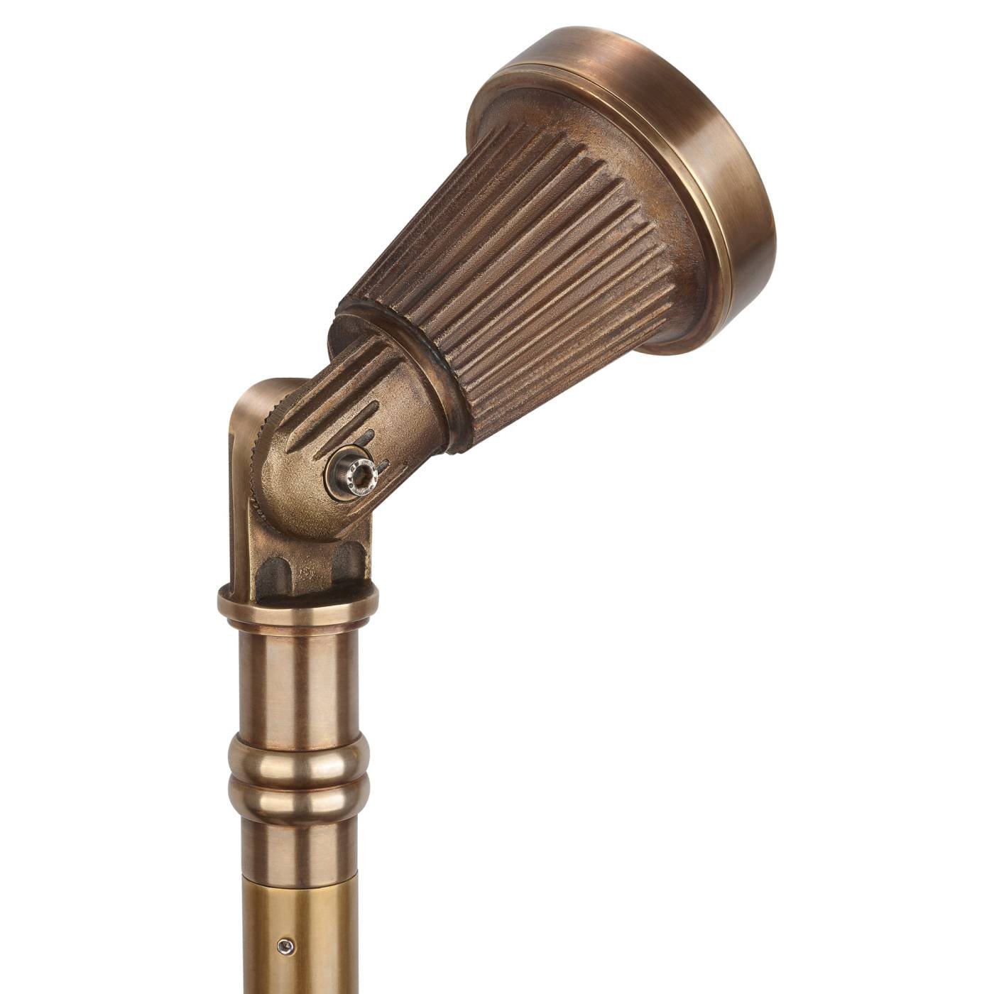 SP-33005 Грунтовый светильник Covali SP-33005