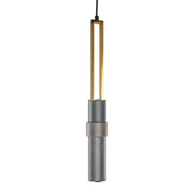 OML-84506-05 Светильник подвесной Omnilux Grosio OML-84506-05