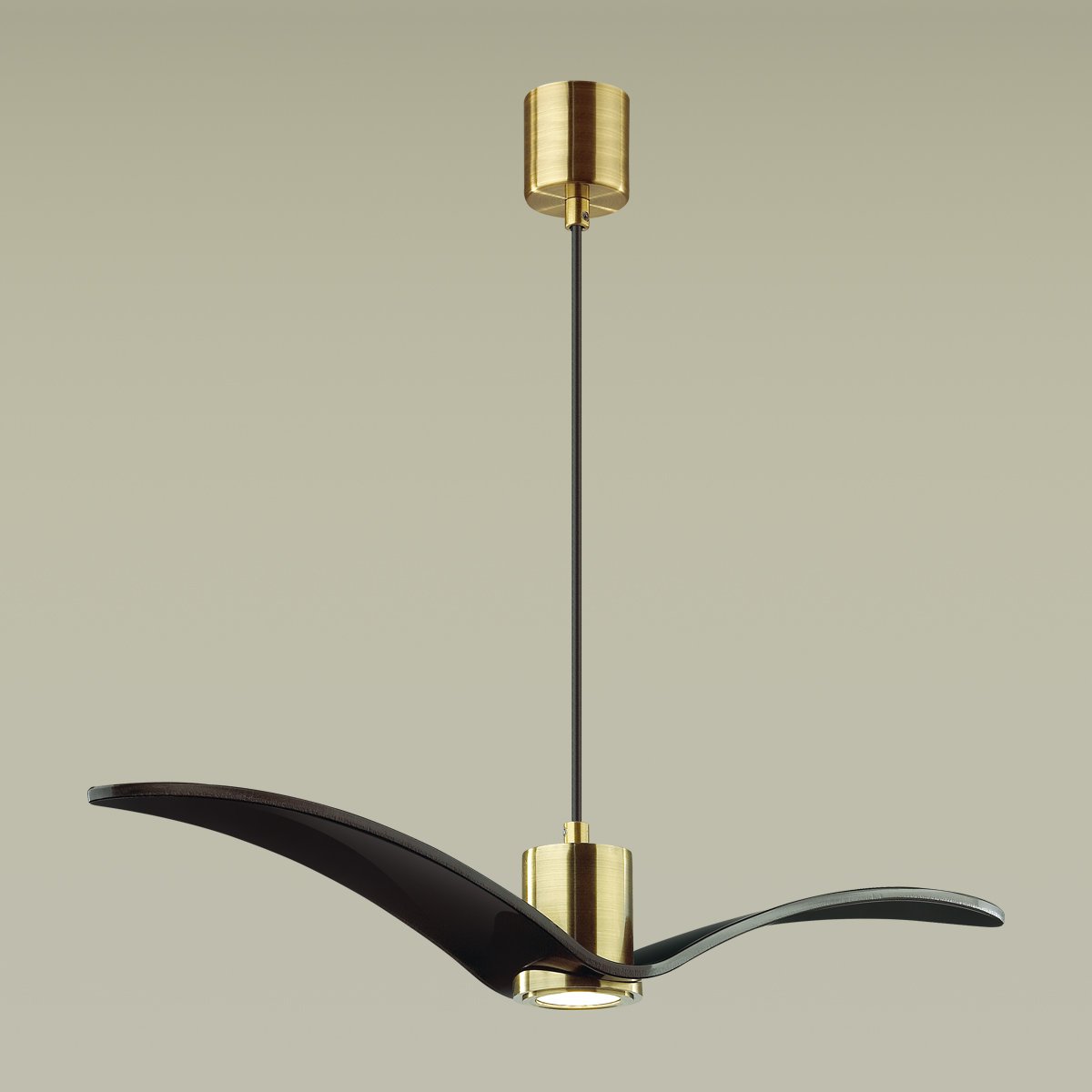 4900/1A Светильник подвесной Odeon Light Birds 4900/1A