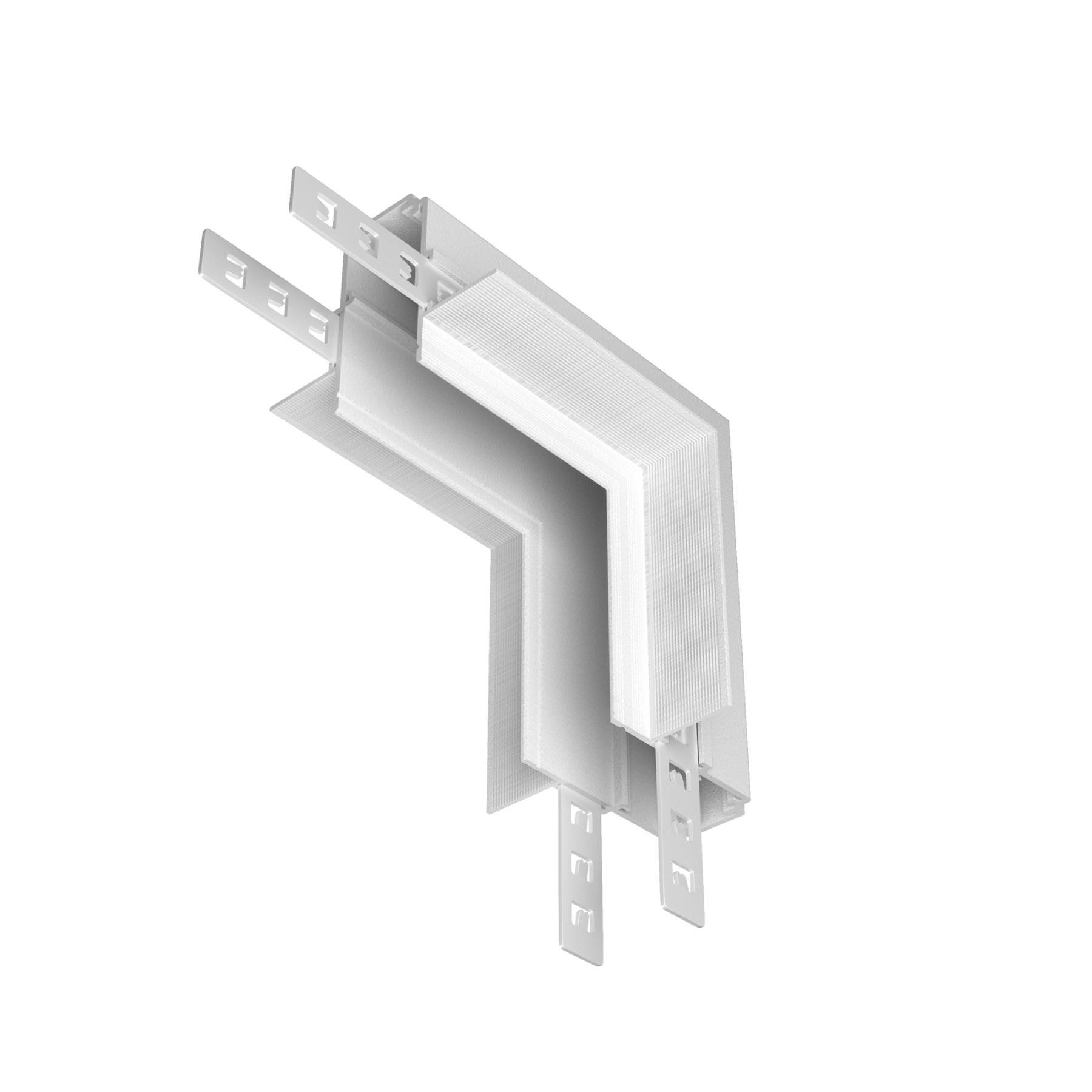 VGL034ICL-42.12W Коннектор Эксилайт / Exilight Voltega VGL034ICL-42.12W