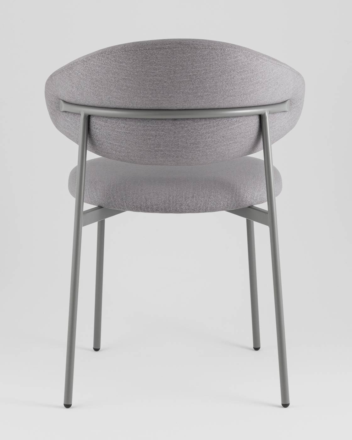 Обеденный стул Stool Group LV-125-E86-7005