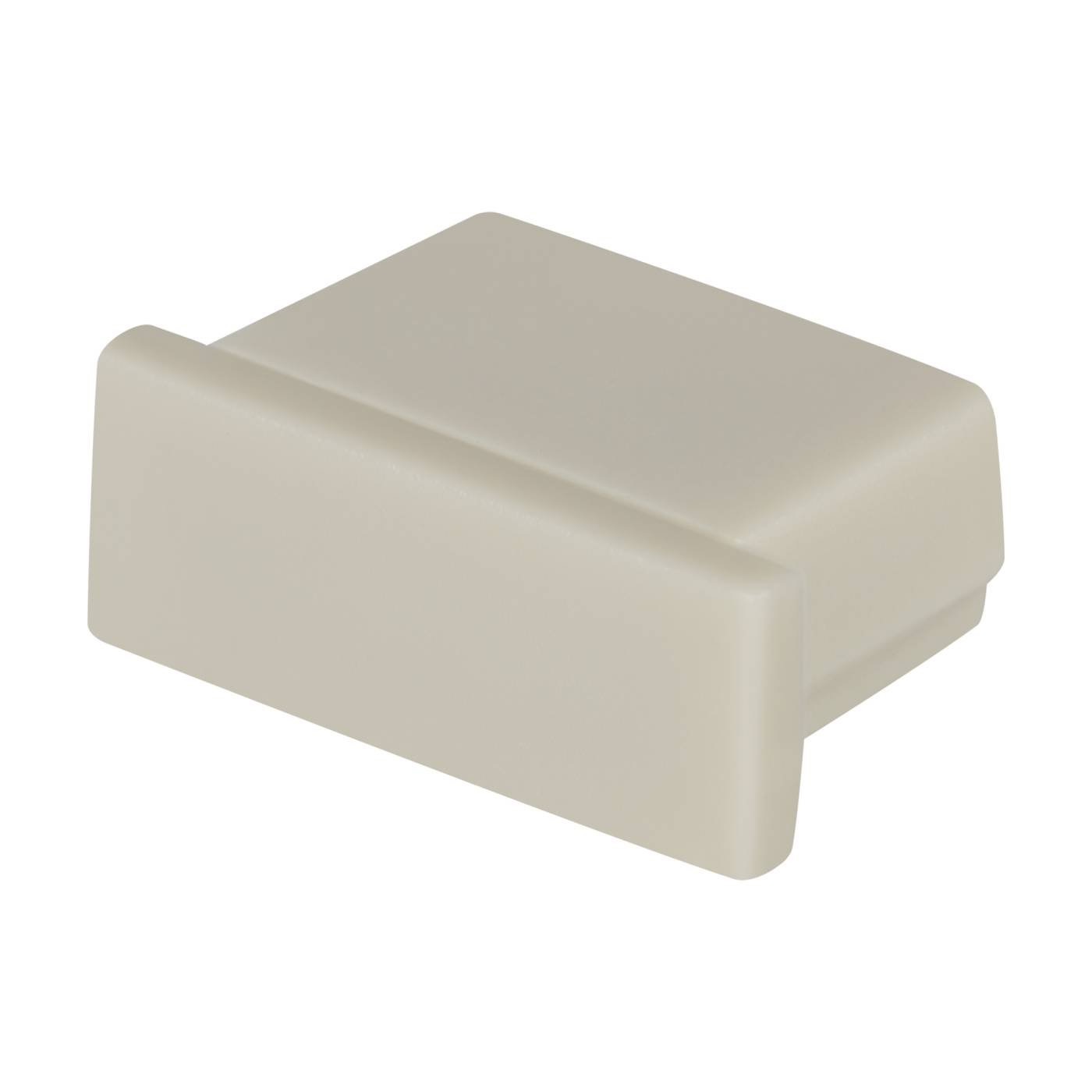 Заглушка для профиля Maytoni ALM001EC