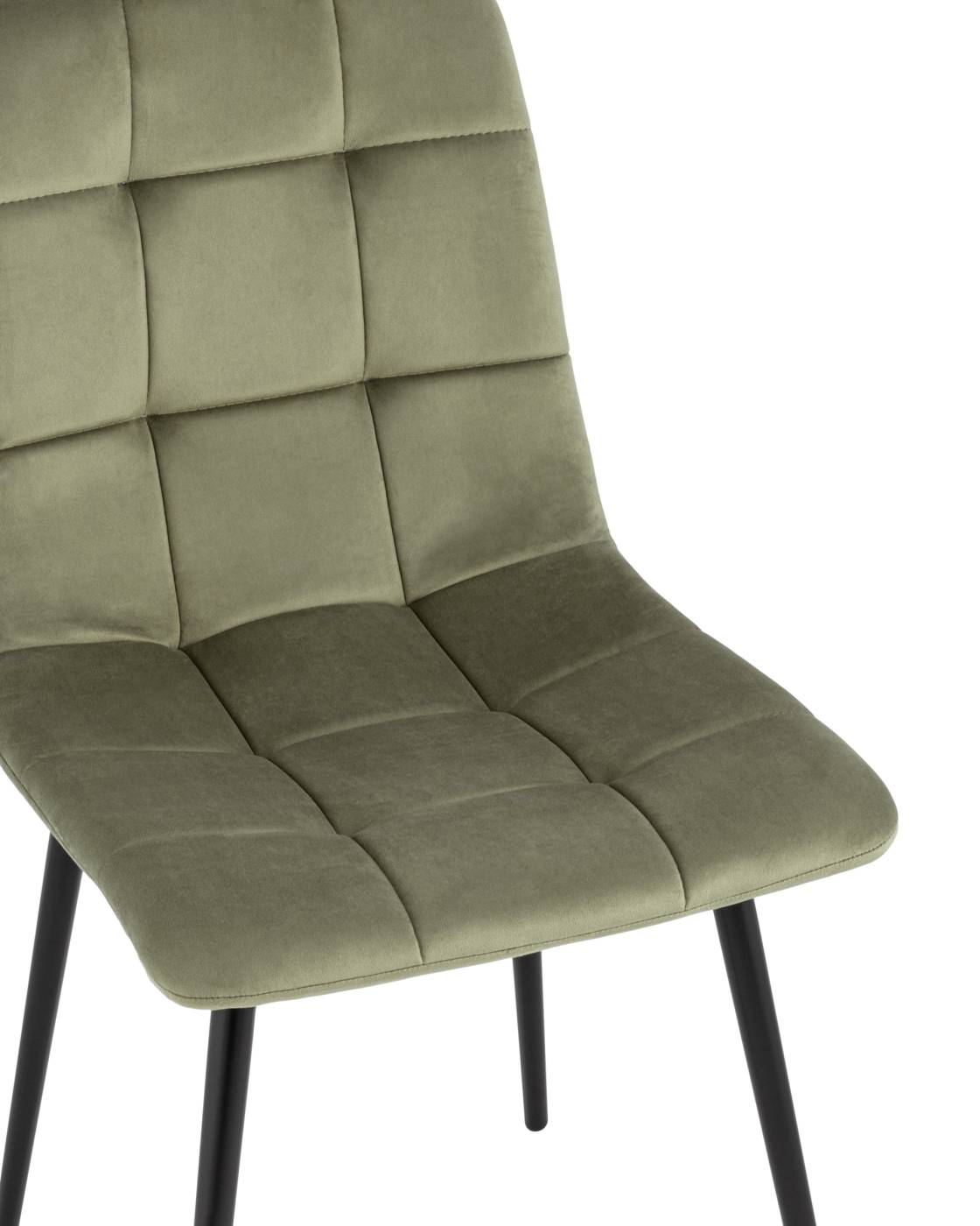 Обеденный стул Stool Group Одди УТ000035242