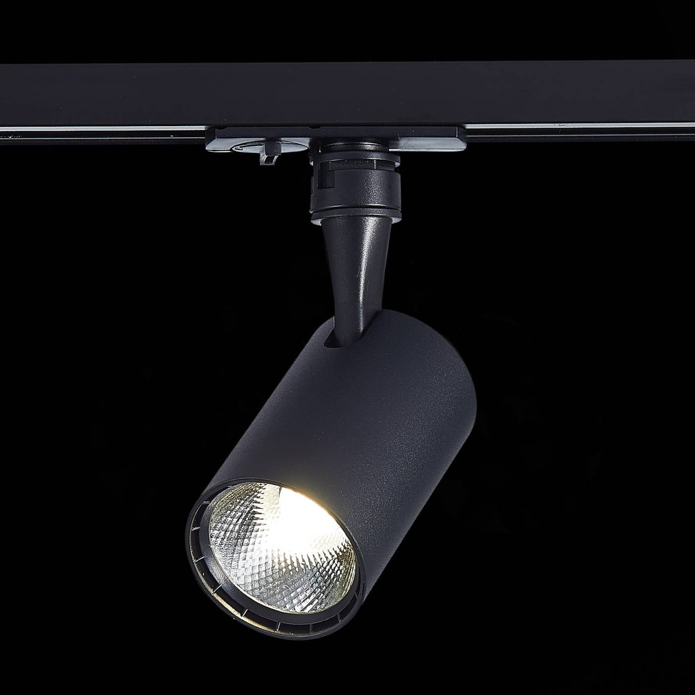 ST351.436.10.36 Трековый светильник ST Luce Cami ST351.436.10.36