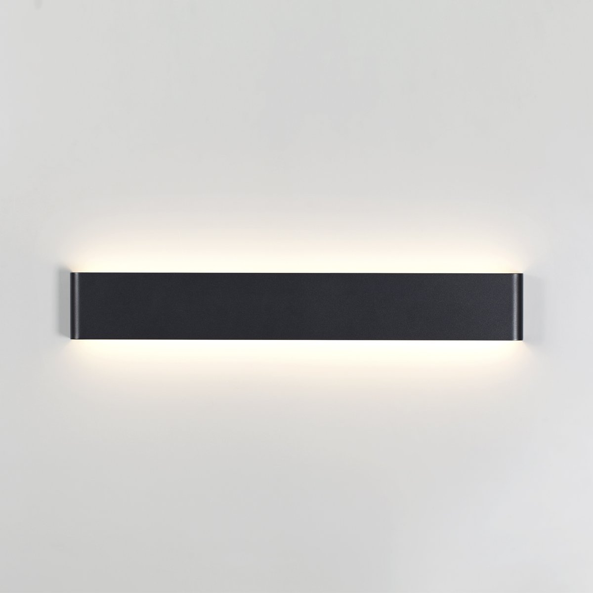 4294/20WL Настенный светильник Odeon Light Framant 4294/20WL