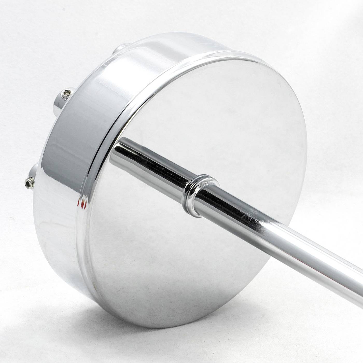 LSP-8090 Потолочная люстра Lussole Cochise LSP-8090