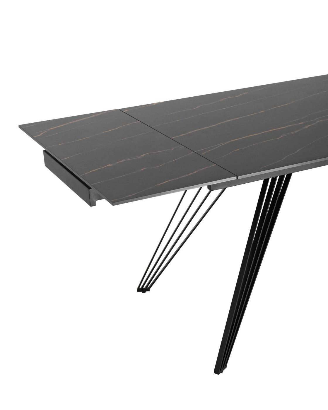 Кухонный стол Stool Group Пандора УТ000034891