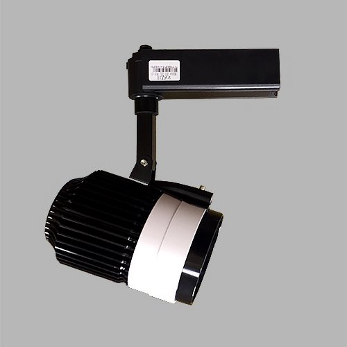 ST-03-30W-NH Трековый светильник Elvan 03 ST-03-30W-NH