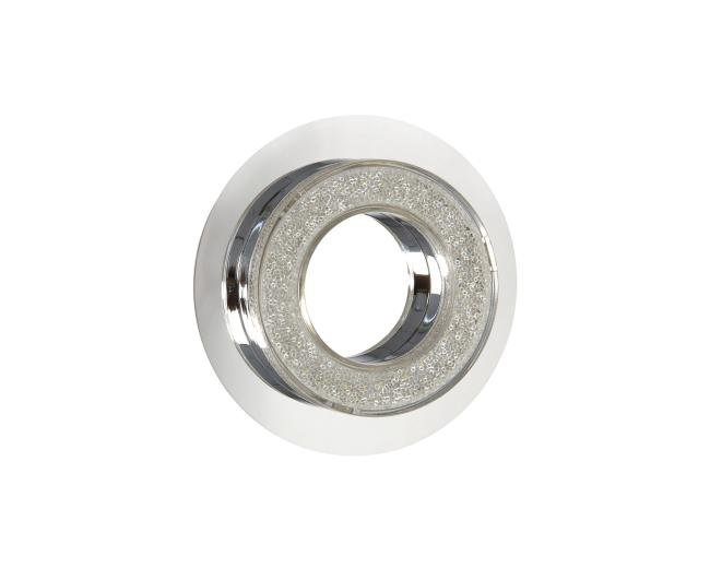 360 Настенный светильник Abrasax 360