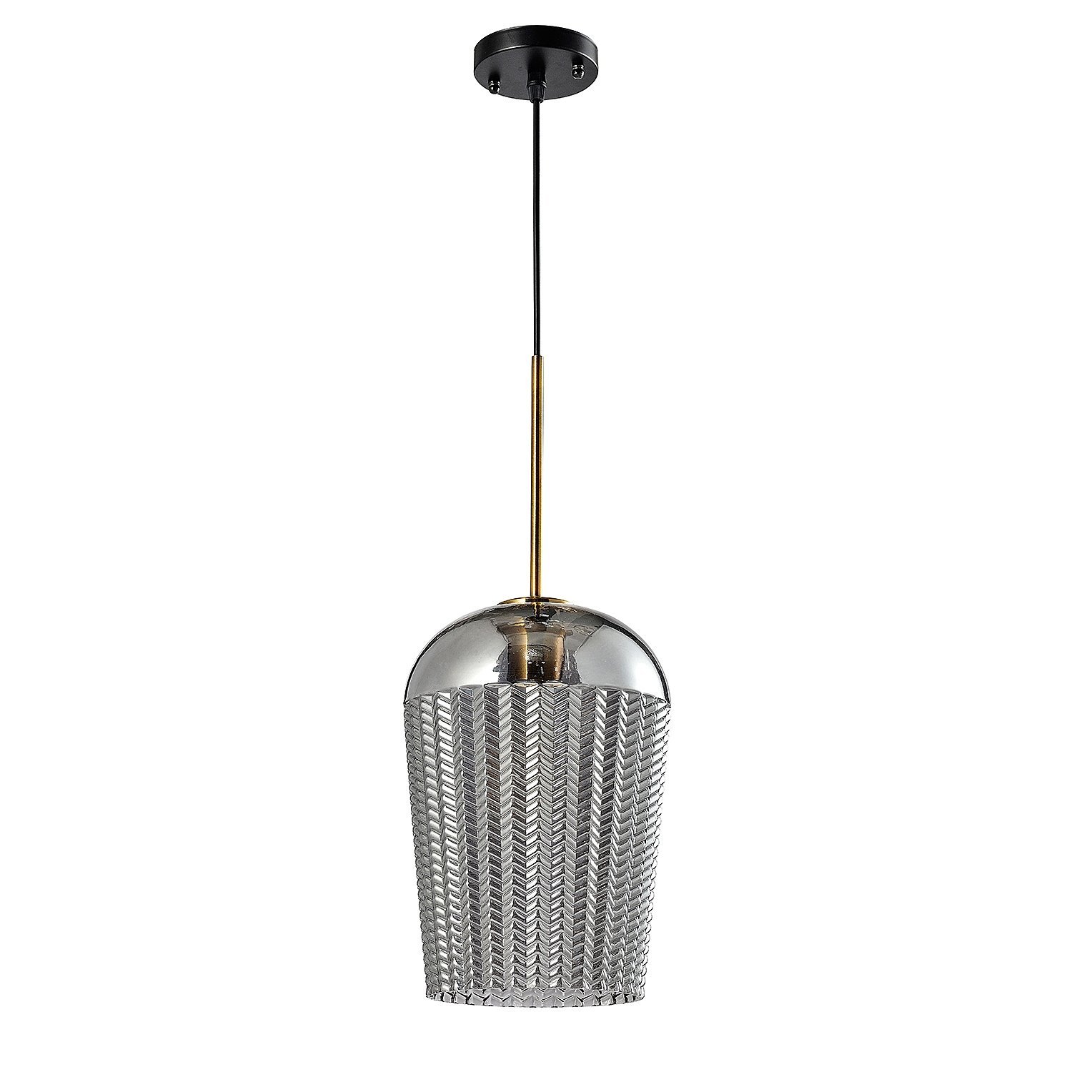 G51158/1AB SM Светильник подвесной Gerhort G51158 G51158/1AB SM