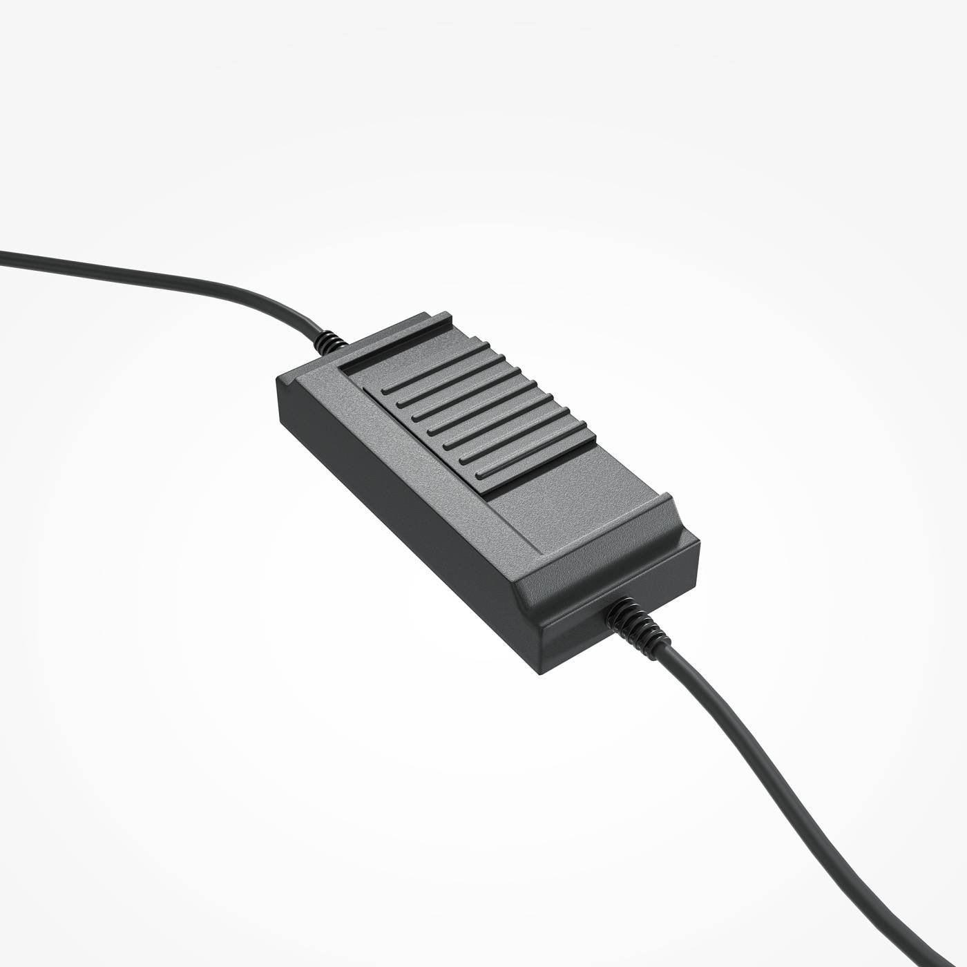 MOD369FL-L36B3K Торшер Maytoni Crochet MOD369FL-L36B3K