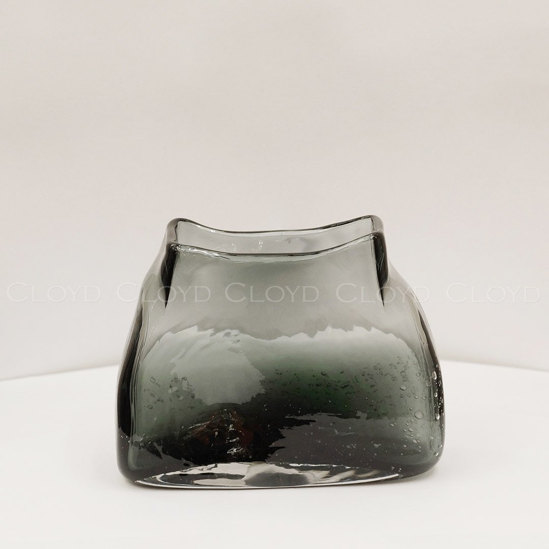 50147 Ваза Cloyd Vase-1625 50147