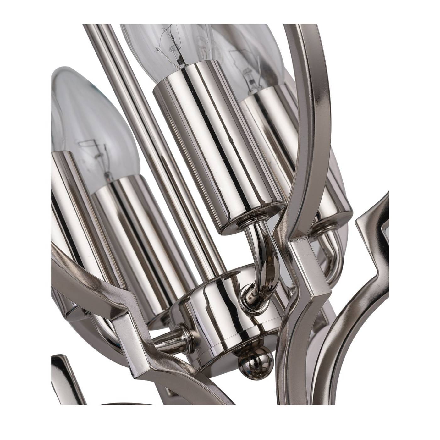 Подвесная люстра ST Luce Foriate SL361.103.04