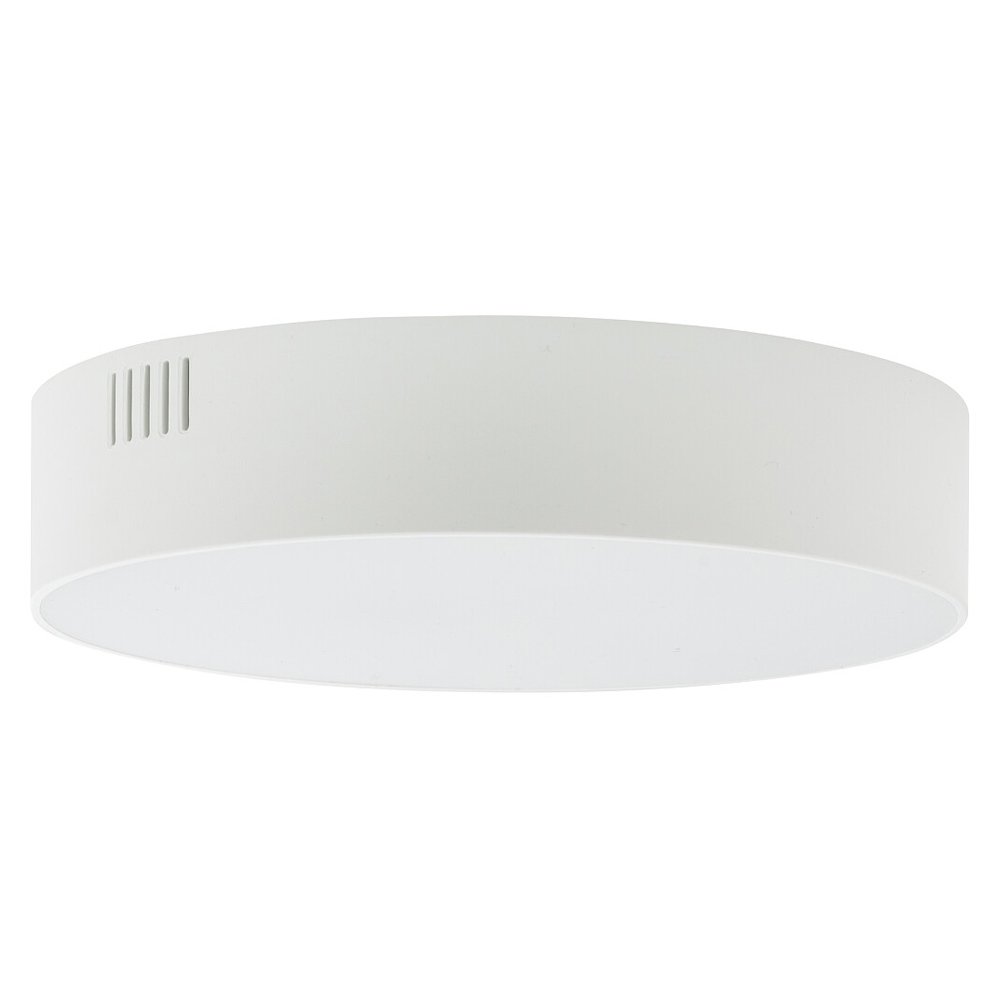 10404 Светильник потолочный Nowodvorski Lid Round Led 10404