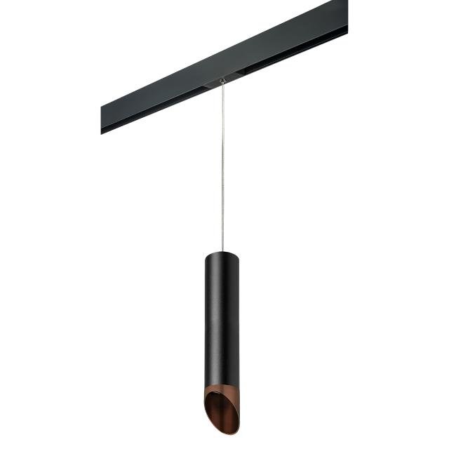 PRORP497130 Трековый светильник Lightstar Rullo PRORP497130