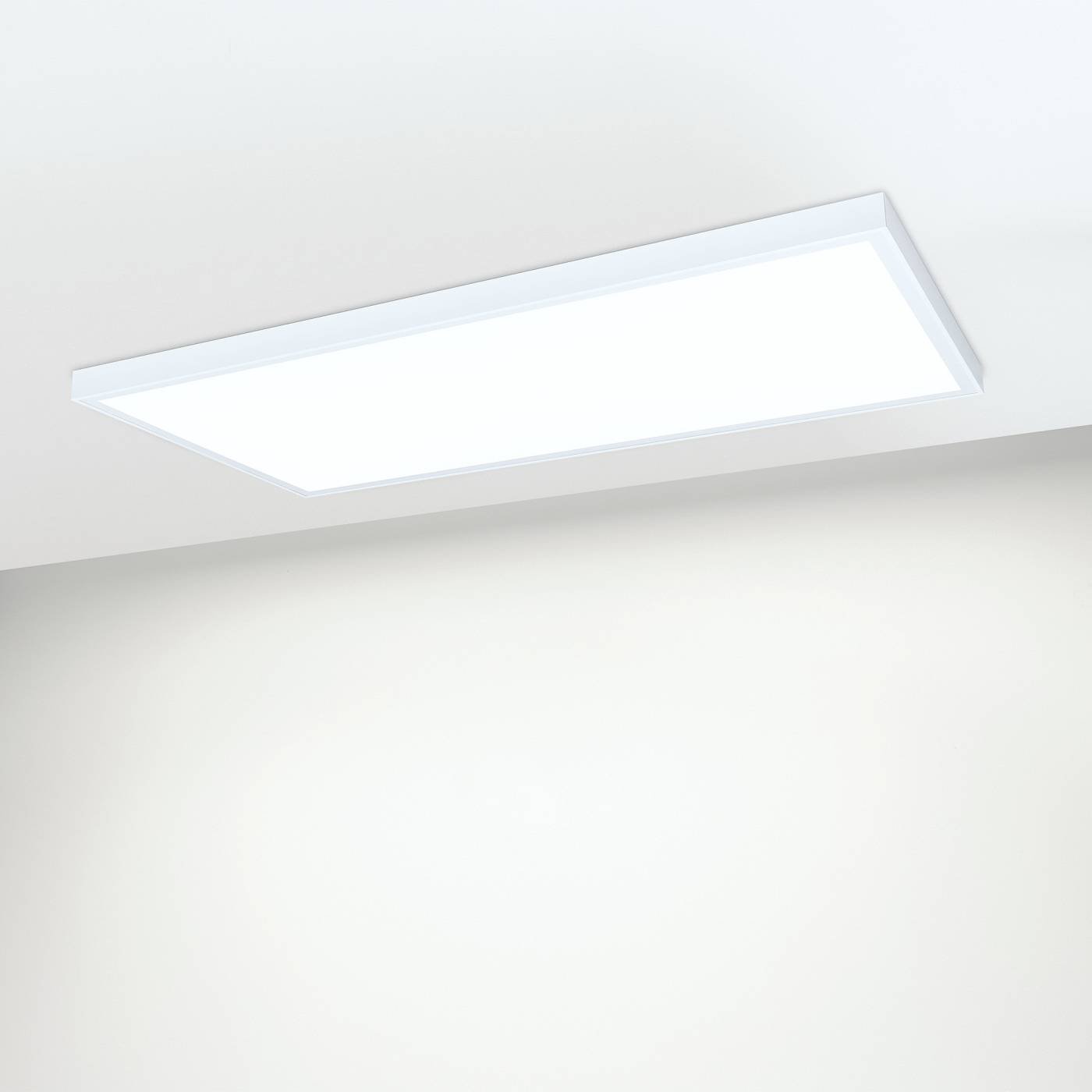 Светодиодная панель Arlight Intenso 036240