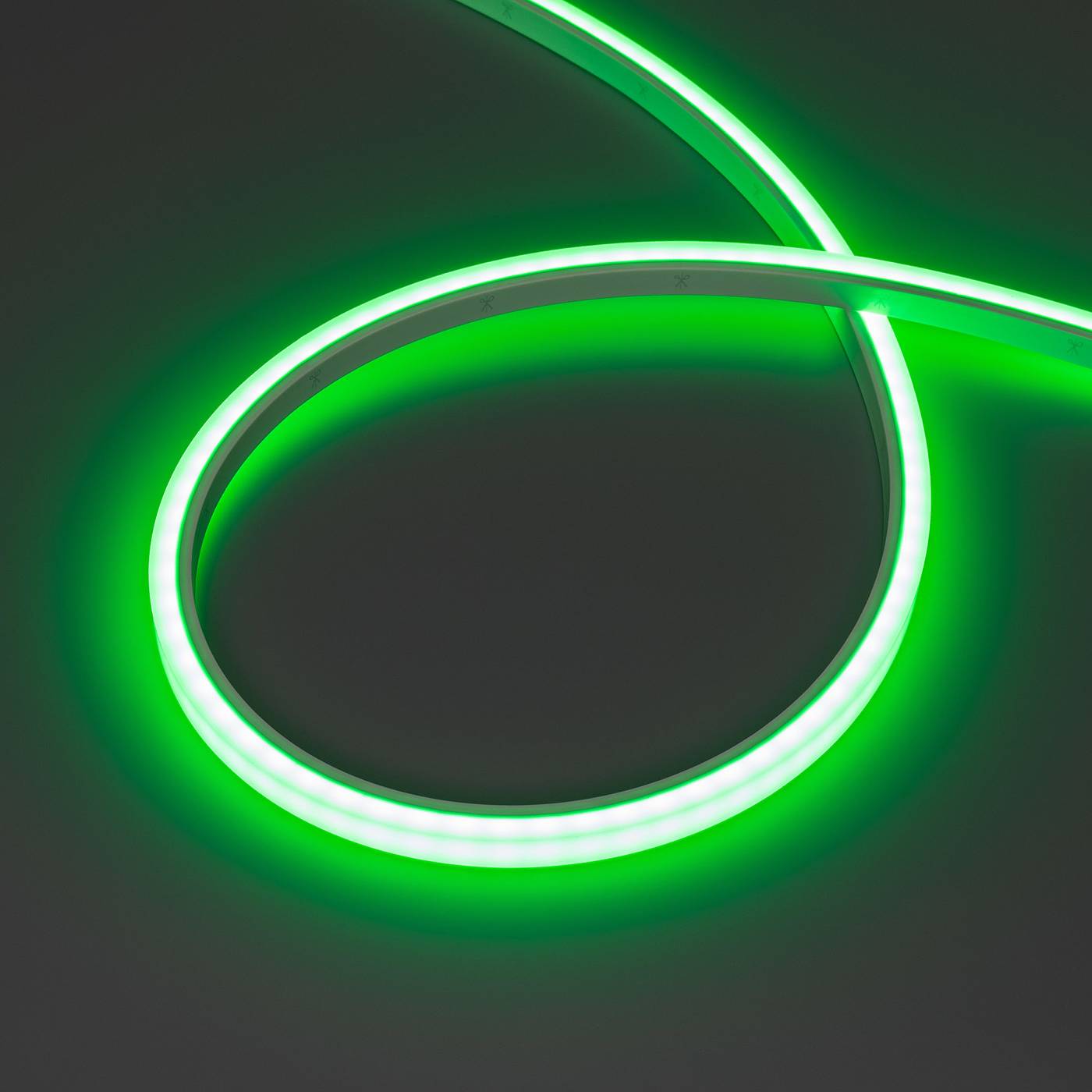 Светодиодный шнур Arlight Wave 052639