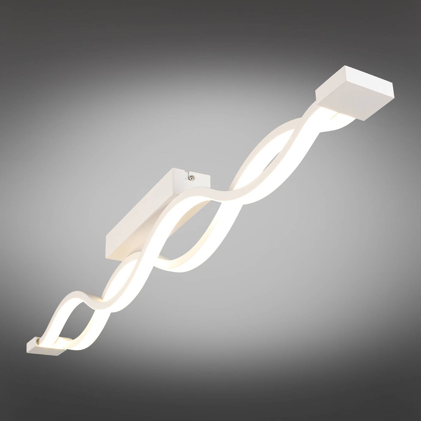 APL.002.02.36 Настенный светильник Aployt Nadayn APL.002.02.36