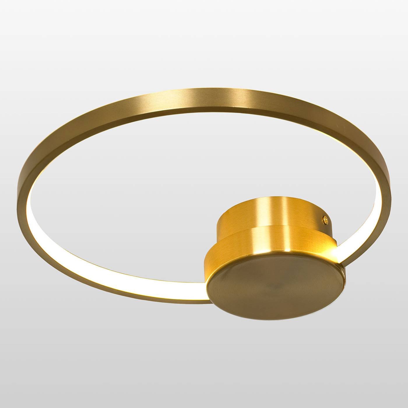 LSP-7109 Настенное бра Lussole LOFT Lowell LSP-7109