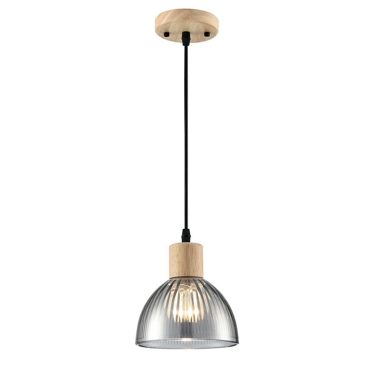 8053/1А Светильник подвесной Lumion Natana 8053/1А