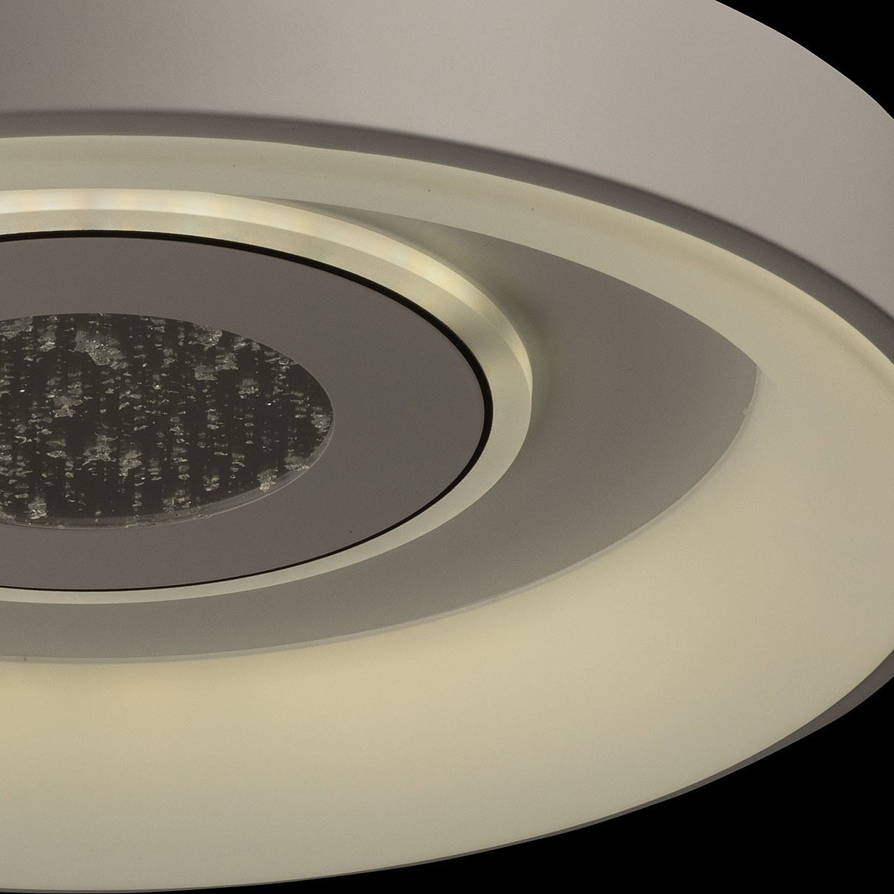 660015701 Светильник потолочный De Markt Норден 660015701